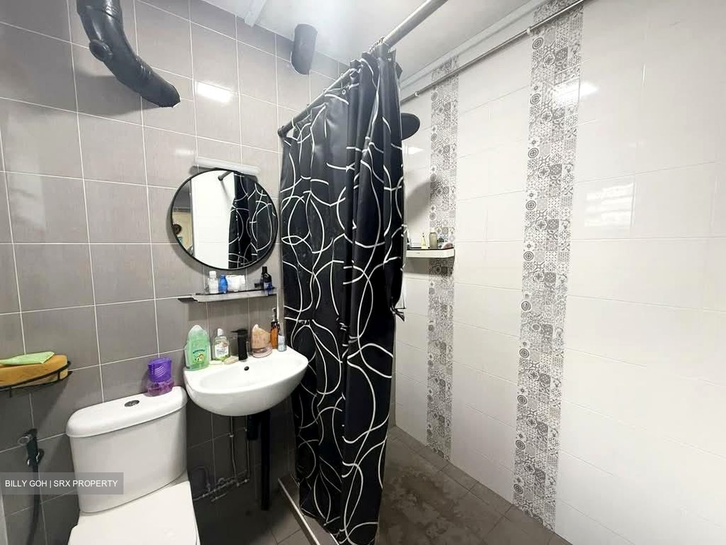 Blk 835 Woodlands Street 83 (Woodlands), HDB Executive #576516361